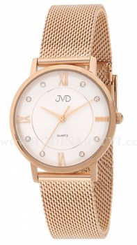 Náramkové hodinky JVD JG1006.2