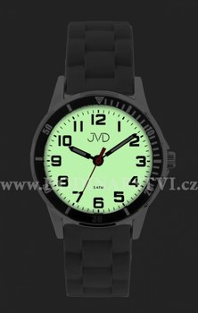 Náramkové hodinky JVD J7192.1