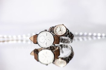 Náramkové hodinky JVD JG1009.2