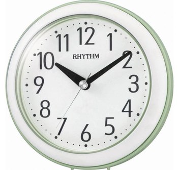 Hodiny Rhythm 4KG711WR05