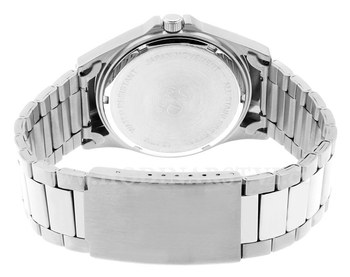 Náramkové hodinky JVD J1041.19