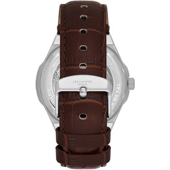 Hodinky Lee Cooper LC08050.354