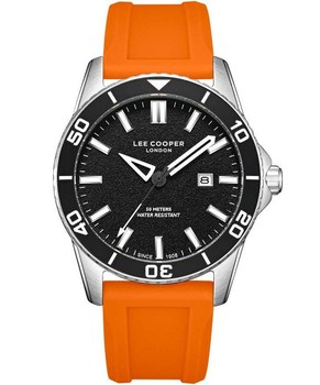Hodinky Lee Cooper LC08278.360