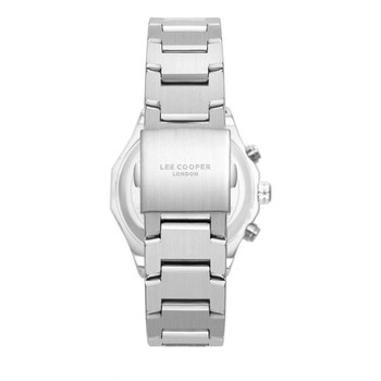 Hodinky Lee Cooper LC08218.300