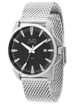 Náramkové hodinky JVD J1128.1