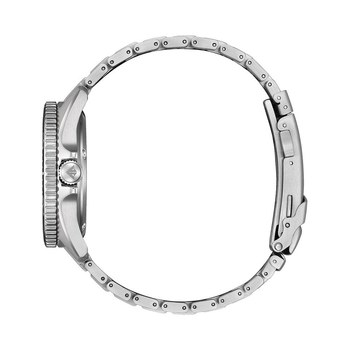 Hodinky Citizen PROMASTER MARINE BN0261-51E