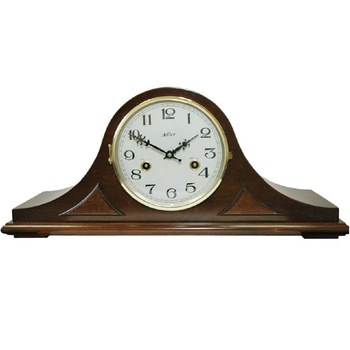 Hodiny Adler 12006-W