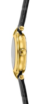 Hodinky Festina MADEMOISELLE 20788/1