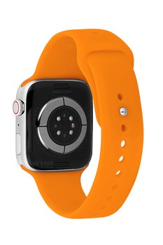 Hodinky Daniel Klein SMART WATCH DT8 PRO-6