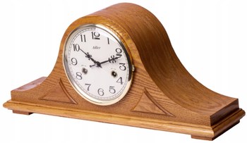 Hodiny Adler 12006-OAK