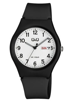 Pánské hodinky Q&Q A212J003Y