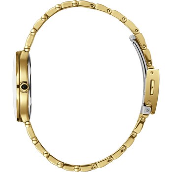 Hodinky Lee Cooper LC08000.130