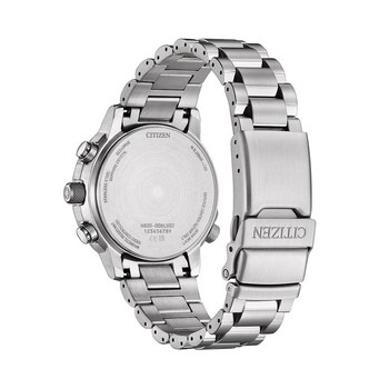 Hodinky Citizen PROMASTER SKY AT8300-58L