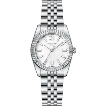 Hodinky Lee Cooper LC08303.320
