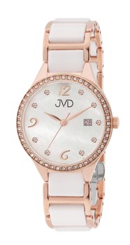 Náramkové hodinky JVD JG1031.3