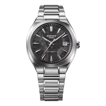 Hodinky Casio EFK-200CD-1AER