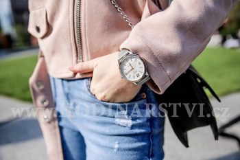 Náramkové hodinky JVD J1124.2