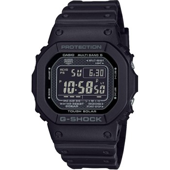 Hodinky Casio G-SHOCK GW-5000HS-1ER