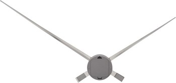 Hodiny NEXTIME 2269zi 85cm Hands