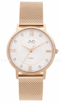 Náramkové hodinky JVD JG1006.2