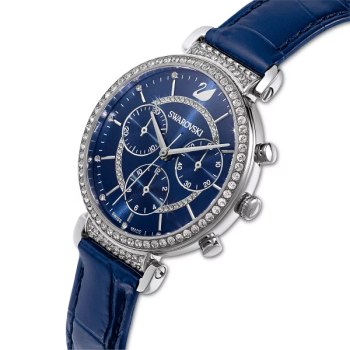 Hodinky Swarovski 5580342
