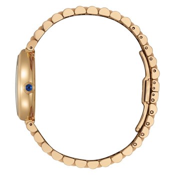 Hodinky Citizen Elegant EM1203-57X