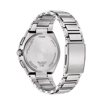 Hodinky Citizen Radio Controlled AT8238-84A