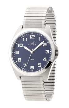 Náramkové hodinky JVD J1129.3
