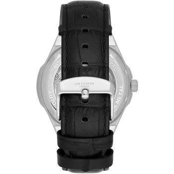 Hodinky Lee Cooper LC08050.351