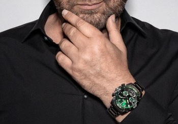 Hodinky Festina SPECIAL EDITION CONNECTED 20548/2