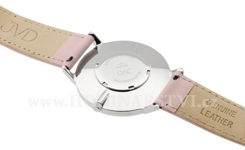 Hodinky JVD J-TS16