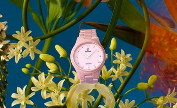 Hodinky Festina CERAMIC 20751/2