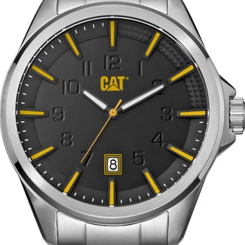 Hodinky pánské CAT NO-141-11-127