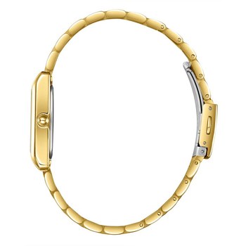 Hodinky Lee Cooper LC08300.130