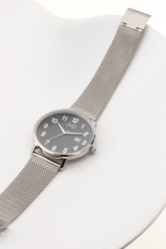 Náramkové hodinky JVD J-TS40