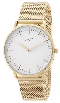 Náramkové hodinky JVD J-TS18