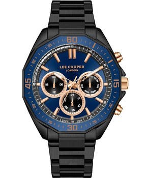 Hodinky Lee Cooper LC08021.090