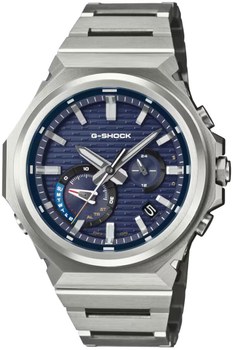 Hodinky Casio G-SHOCK GST-B1000D-2AER