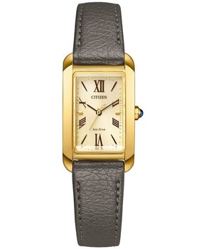 Hodinky Citizen CITIZEN L EW5622-09P