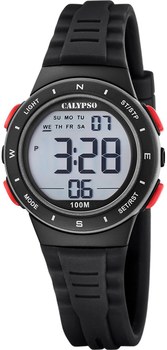 Calypso JUNIOR COLLECTION K5885/4