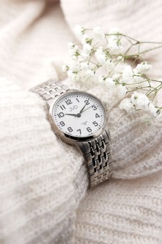 Náramkové hodinky JVD JE5001.1