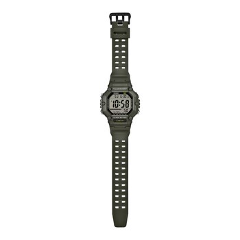 Hodinky Casio AE-1600HX-3AVEF