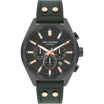Hodinky Lee Cooper LC07842.077 K