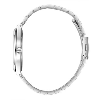 Hodinky Lee Cooper LC08288.300