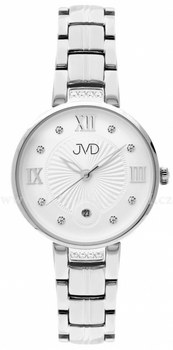 Náramkové hodinky JVD JG1017.1
