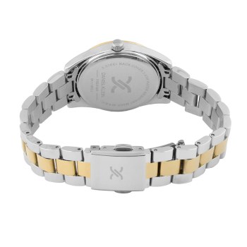 Hodinky Daniel Klein DK13602-2
