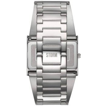 Hodinky Storm Starletti LAZER AQUA
