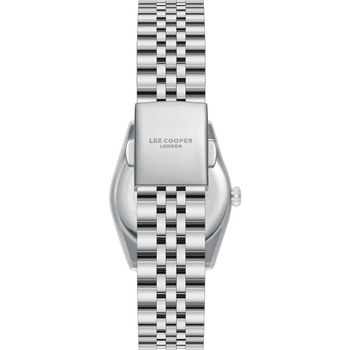 Hodinky Lee Cooper LC08303.390