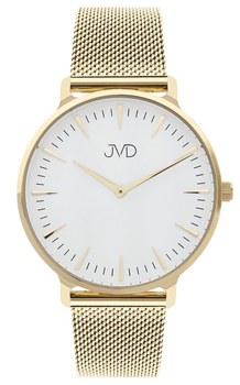 Náramkové hodinky JVD J-TS18