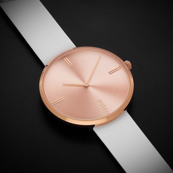 Hodinky Prim W02P.13182.C